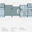 4 bedroom penthouse for sale tombs of the kings paphos 8382206 thumbnail 14909889