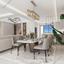4 bedroom penthouse for sale tombs of the kings paphos 8382206 thumbnail 14909890