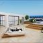 4 bedroom penthouse for sale tombs of the kings paphos 8382206 thumbnail 14909894
