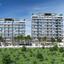 4 bedroom penthouse for sale tombs of the kings paphos 8382206 thumbnail 14909898