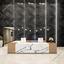 4 bedroom penthouse for sale tombs of the kings paphos 8382206 thumbnail 14909900