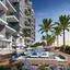 4 bedroom penthouse for sale tombs of the kings paphos 8382206 thumbnail 14909901