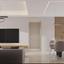 4 bedroom penthouse for sale tombs of the kings paphos 8382206 thumbnail 14909903