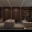 4 bedroom penthouse for sale tombs of the kings paphos 8382206 thumbnail 14909904