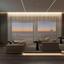 4 bedroom penthouse for sale tombs of the kings paphos 8382206 thumbnail 14909905