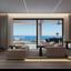 4 bedroom penthouse for sale tombs of the kings paphos 8382206 thumbnail 14909906
