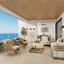4 bedroom penthouse for sale tombs of the kings paphos 8382206 thumbnail 14909907