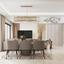4 bedroom penthouse for sale tombs of the kings paphos 8382206 thumbnail 14909908
