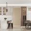 4 bedroom penthouse for sale tombs of the kings paphos 8382206 thumbnail 14909909