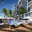 4 bedroom penthouse for sale tombs of the kings paphos 8382206 thumbnail 14909914