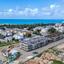 4 bedroom penthouse for sale tombs of the kings paphos 8382206 thumbnail 14909917