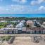 4 bedroom penthouse for sale tombs of the kings paphos 8382206 thumbnail 14909918