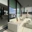 5 bedroom detached house for sale agios tychonas limassol 8602206 thumbnail 17255376