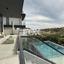 5 bedroom detached house for sale agios tychonas limassol 8602206 thumbnail 17255378