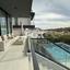 5 bedroom detached house for sale agios tychonas limassol 8602206 thumbnail 17255379