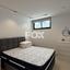 5 bedroom detached house for sale agios tychonas limassol 8602206 thumbnail 17255381