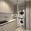 5 bedroom detached house for sale agios tychonas limassol 8602206 thumbnail 17255385