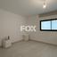 5 bedroom detached house for sale agios tychonas limassol 8602206 thumbnail 17255387