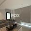 5 bedroom detached house for sale agios tychonas limassol 8602206 thumbnail 17255389