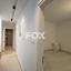 5 bedroom detached house for sale agios tychonas limassol 8602206 thumbnail 17255392
