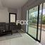 5 bedroom detached house for sale agios tychonas limassol 8602206 thumbnail 17255394