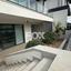 5 bedroom detached house for sale agios tychonas limassol 8602206 thumbnail 17255399