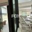 5 bedroom detached house for sale agios tychonas limassol 8602206 thumbnail 17255406