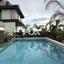 5 bedroom detached house for sale agios tychonas limassol 8602206 thumbnail 17255407