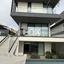 5 bedroom detached house for sale agios tychonas limassol 8602206 thumbnail 17255408