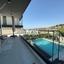 5 bedroom detached house for sale agios tychonas limassol 8602206 thumbnail 17255410