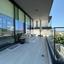 5 bedroom detached house for sale agios tychonas limassol 8602206 thumbnail 17255411