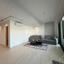 5 bedroom detached house for sale agios tychonas limassol 8602206 thumbnail 17255412