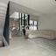5 bedroom detached house for sale agios tychonas limassol 8602206 thumbnail 17255425