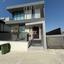 5 bedroom detached house for sale agios tychonas limassol 8602206 thumbnail 17255435