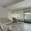5 bedroom detached house for sale agios tychonas limassol 8602206 thumbnail 17255441