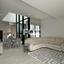 5 bedroom detached house for sale agios tychonas limassol 8602206 thumbnail 17255443