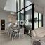 5 bedroom detached house for sale agios tychonas limassol 8602206 thumbnail 17255445