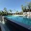 5 bedroom detached house for sale agios tychonas limassol 8602206 thumbnail 17255448