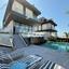 5 bedroom detached house for sale agios tychonas limassol 8602206 thumbnail 17255451
