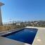 5 bedroom detached house for sale agios tychonas limassol 8670206 thumbnail 16026749
