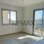 5 bedroom detached house for sale agios tychonas limassol 8670206 thumbnail 16026750