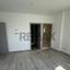 5 bedroom detached house for sale agios tychonas limassol 8670206 thumbnail 16026752