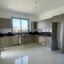 5 bedroom detached house for sale agios tychonas limassol 8670206 thumbnail 16026754