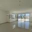 5 bedroom detached house for sale agios tychonas limassol 8670206 thumbnail 16026755