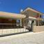 5 bedroom detached house for sale agios tychonas limassol 8670206 thumbnail 16026757