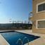5 bedroom detached house for sale agios tychonas limassol 8670206 thumbnail 16026759