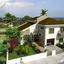 5 bedroom detached house for sale dekeleia larnaca 958206 thumbnail 16297712
