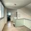 5 bedroom detached house for sale paralimni famagusta 8827206 thumbnail 16973680