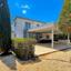 5 bedroom detached house for sale paralimni famagusta 8827206 thumbnail 16973699