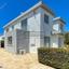 5 bedroom detached house for sale paralimni famagusta 8827206 thumbnail 16973701